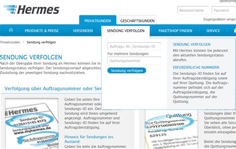 hermes alternative rufnummer|Hermes sendung kontakt.